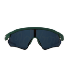 [color:Black-Green]