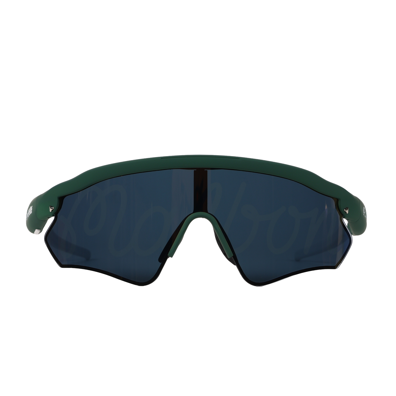 [color:Black-Green]