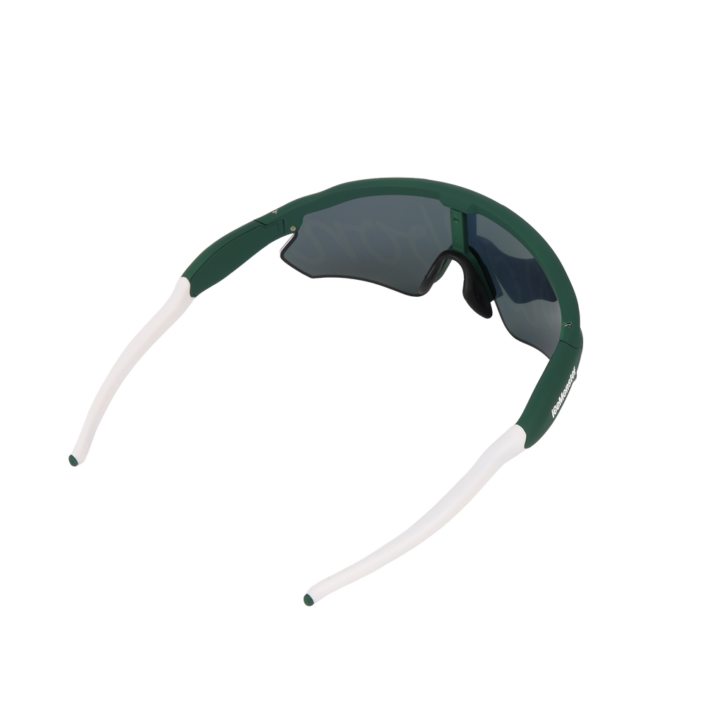 [color:Black-Green]