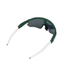[color:Black-Green]