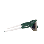 [color:Black-Green]