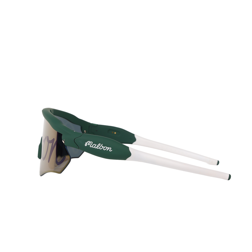 [color:Black-Green]