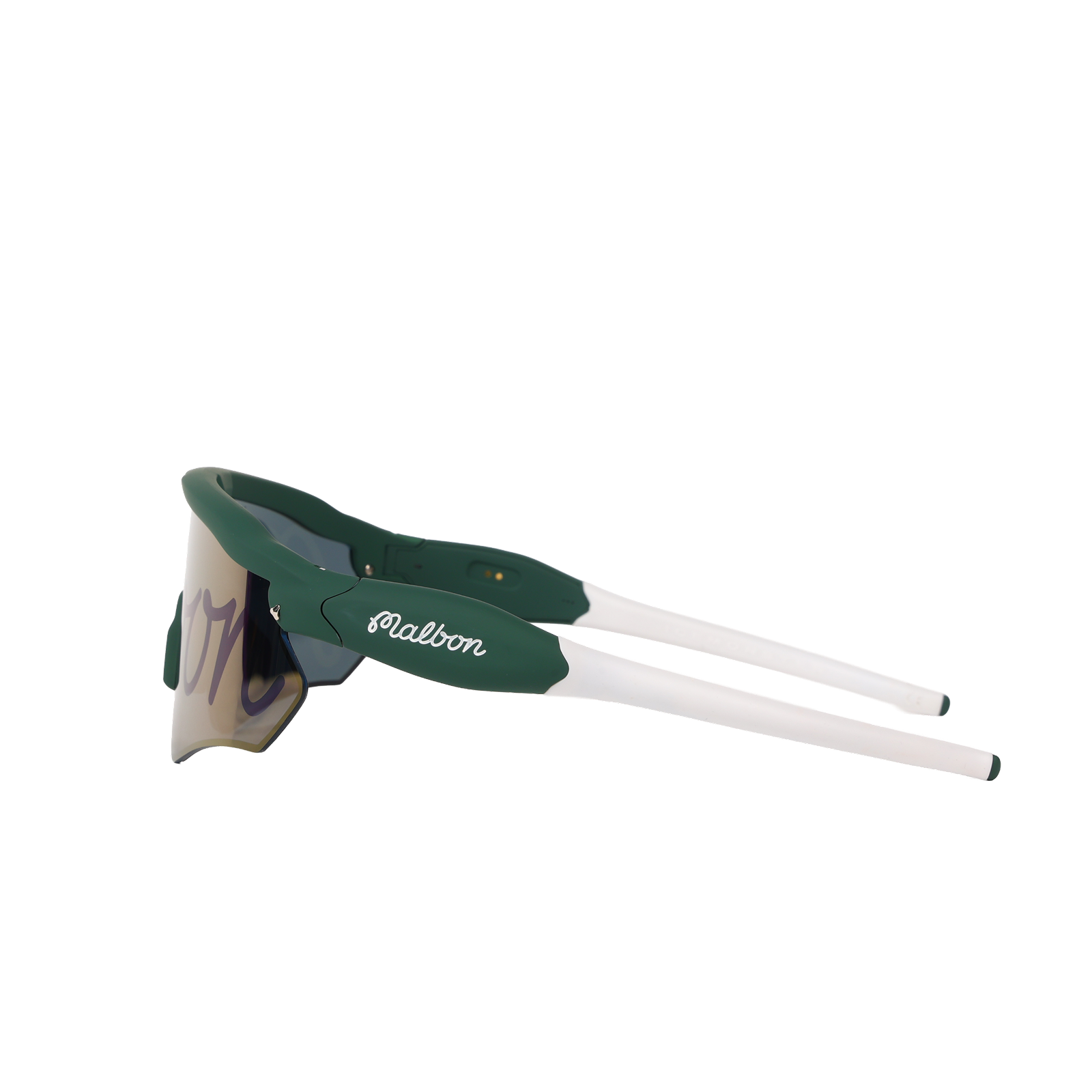 [color:Black-Green]