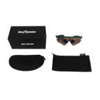 [color:Black-Green][spec]