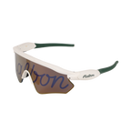 [color:white]