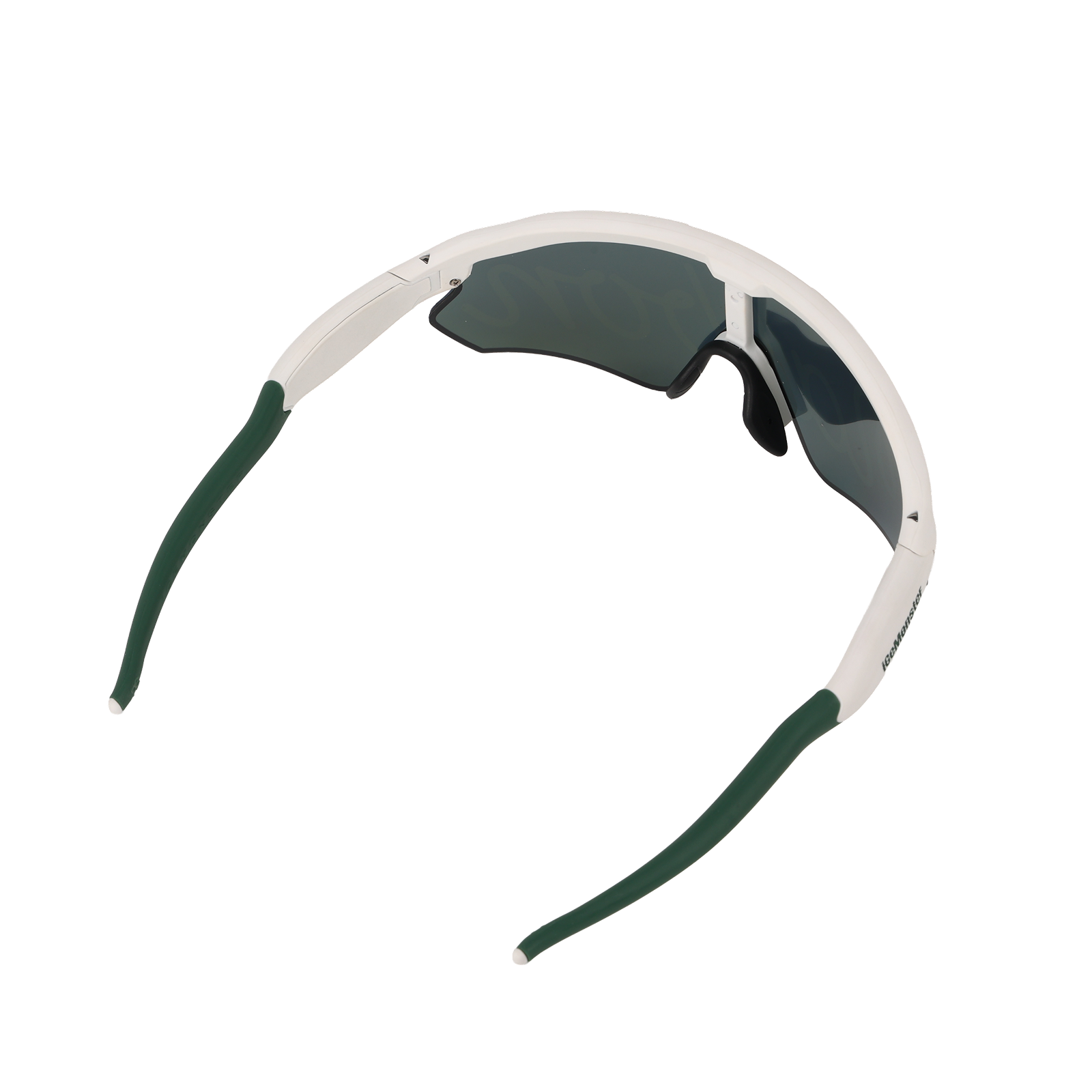 [color:white]