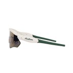 [color:white]