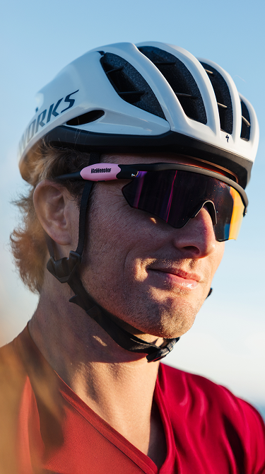 One Lens, Every Sport