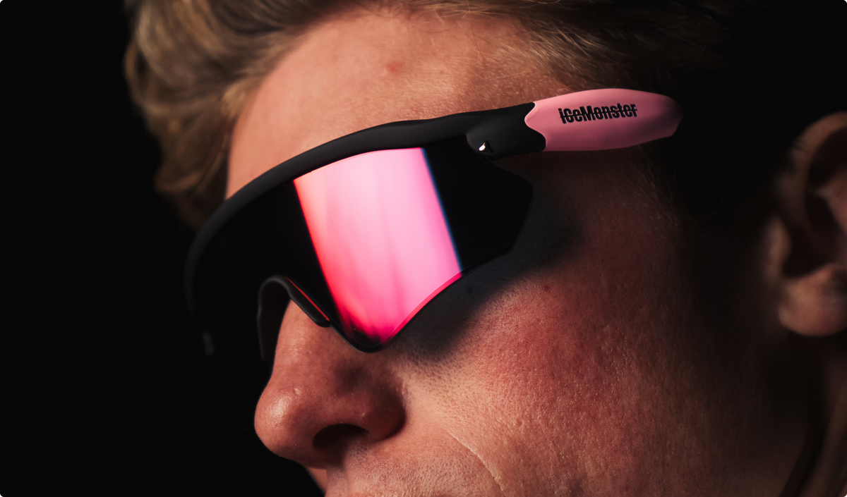 Active Light Control