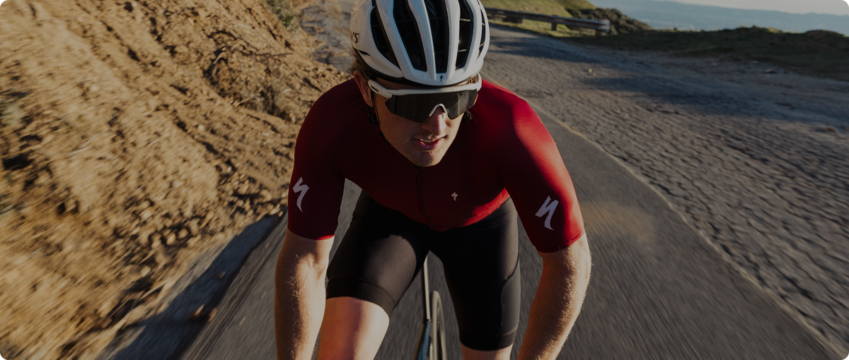 Secure Fit That Stays Put