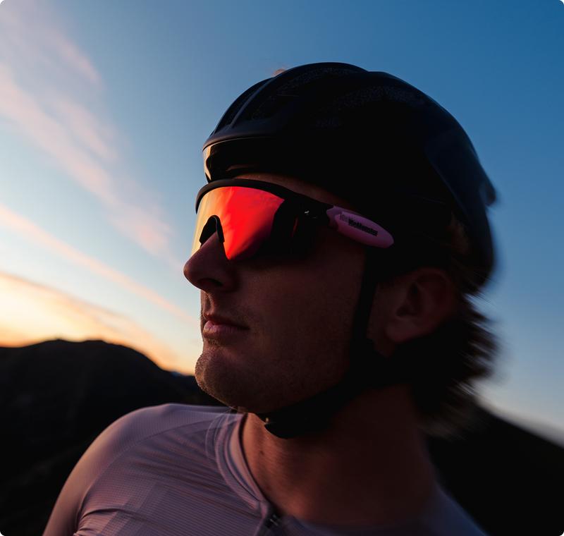 Comfort ThatLasts All Day