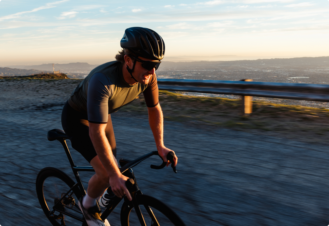 Protect WHAT Matters Most