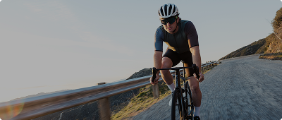 Comfort That Lasts All Day