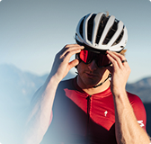 Secure Fit That Stays Put