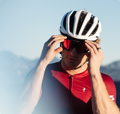 Secure Fit That Stays Put