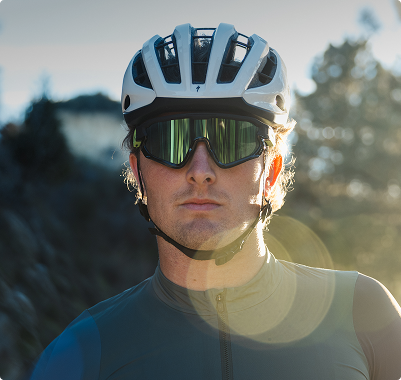 Performance-Driven, Style-Forward